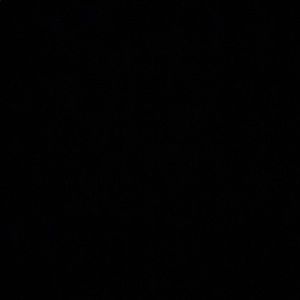 Meet your Posher, Janki